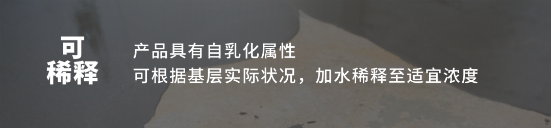 ݿ(Ρku)ٷվ