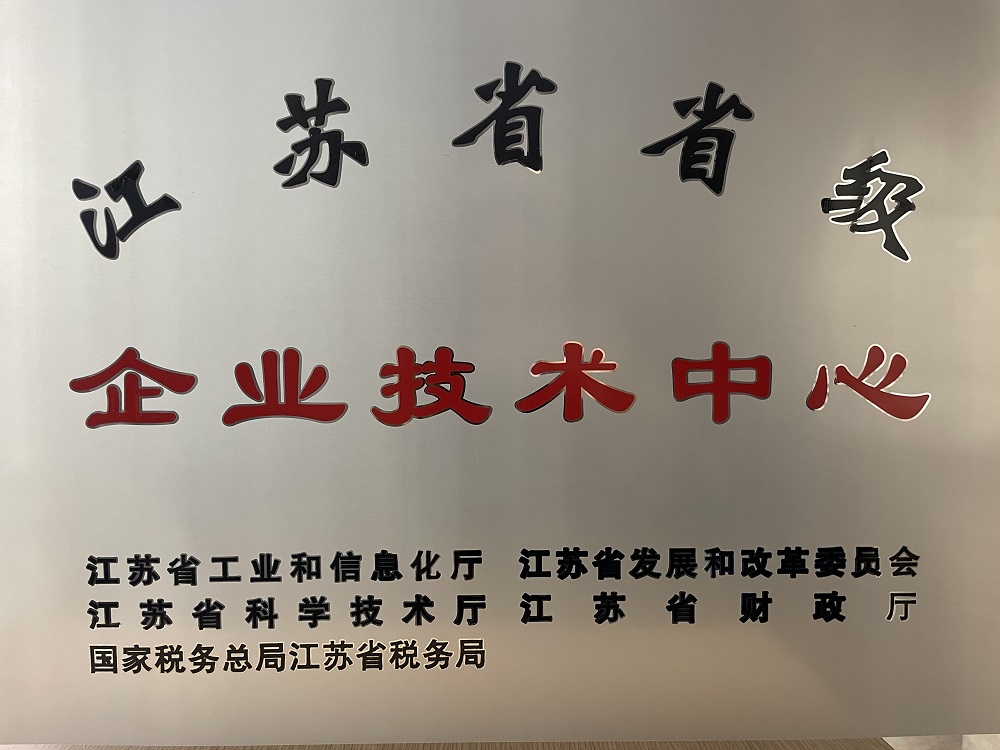 ݿ(Ρku)ٷվ