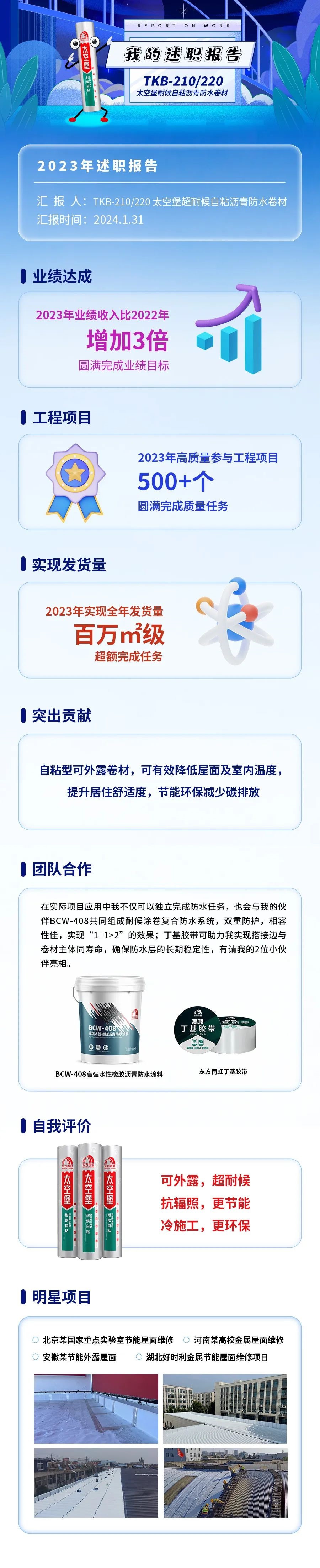 ݿ(Ρku)ٷվ
