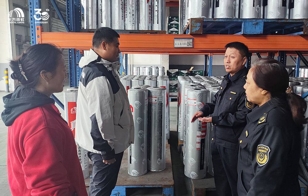 九州酷游(酷游·ku游)官方网站