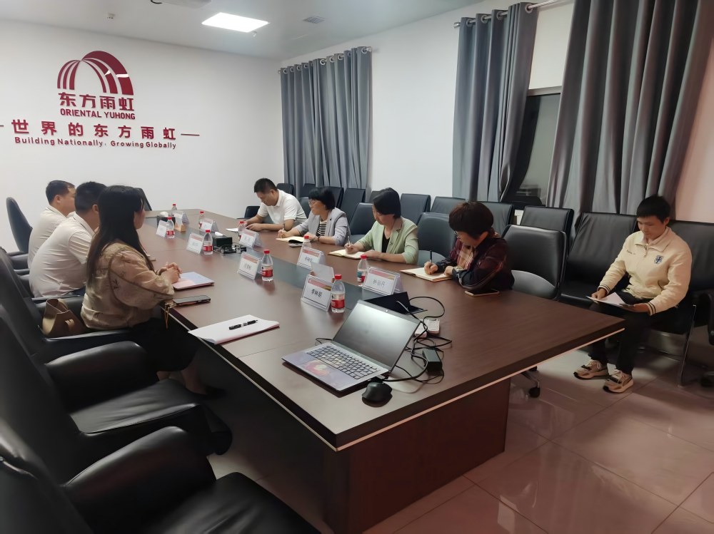九州酷游(酷游·ku游)官方网站