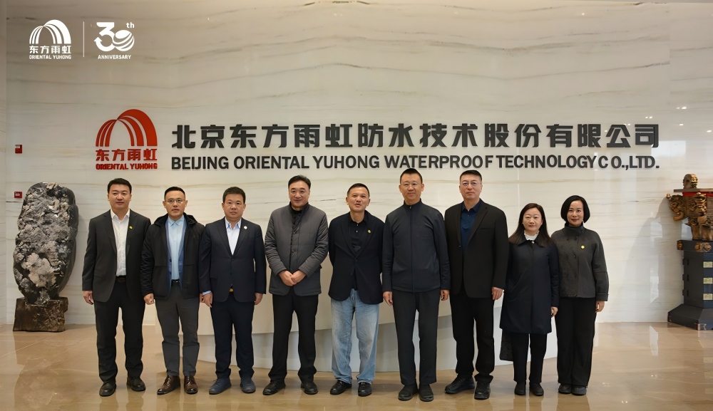 九州酷游(酷游·ku游)官方网站