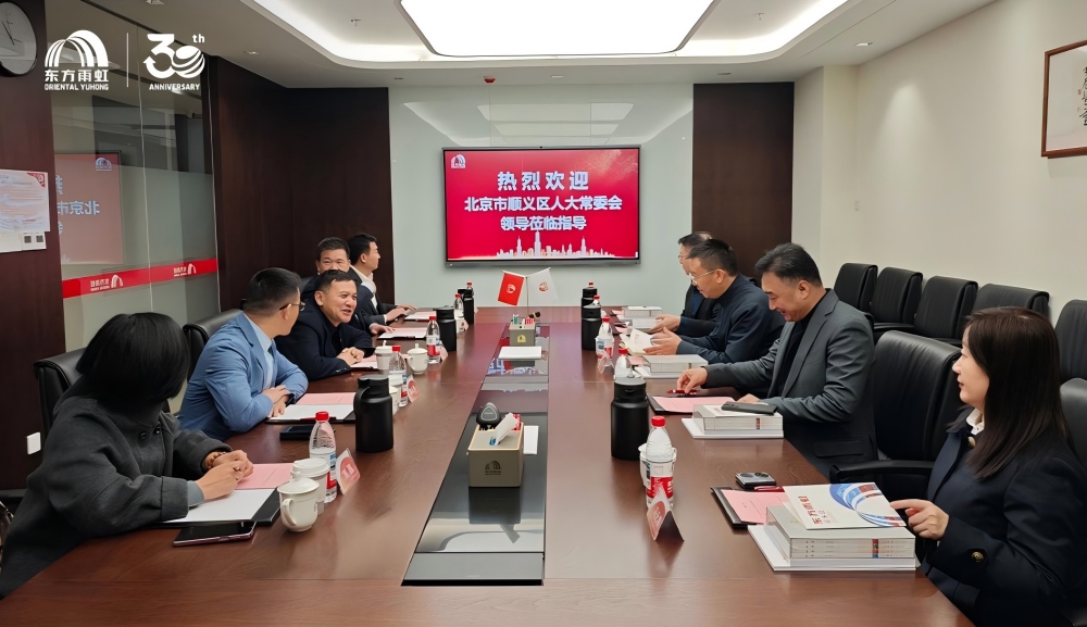 九州酷游(酷游·ku游)官方网站