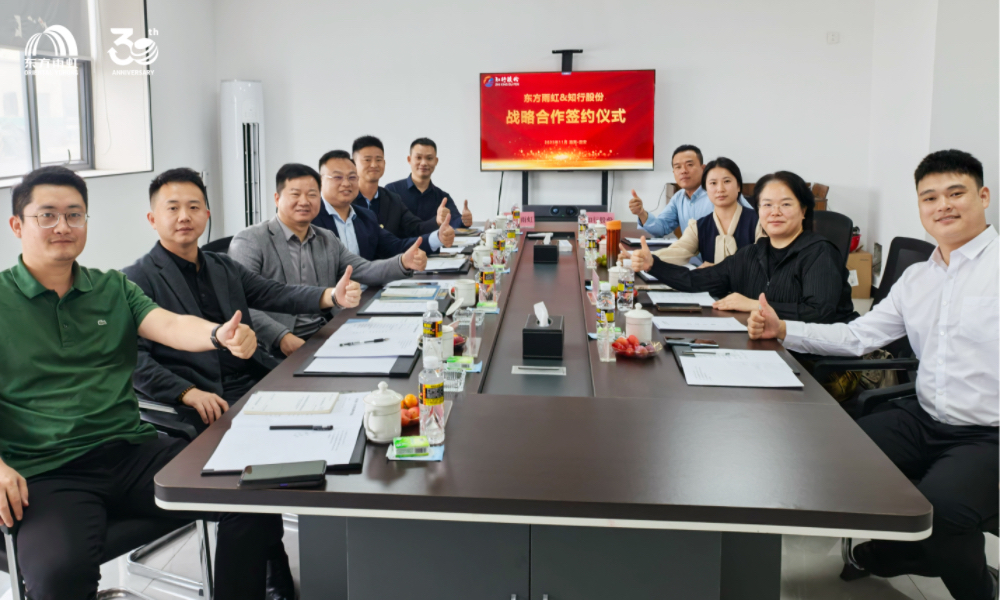 九州酷游(酷游·ku游)官方网站